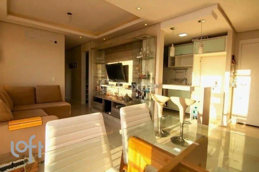 WhatsApp Image 2025-08-25 at 22.24.52.jpeg