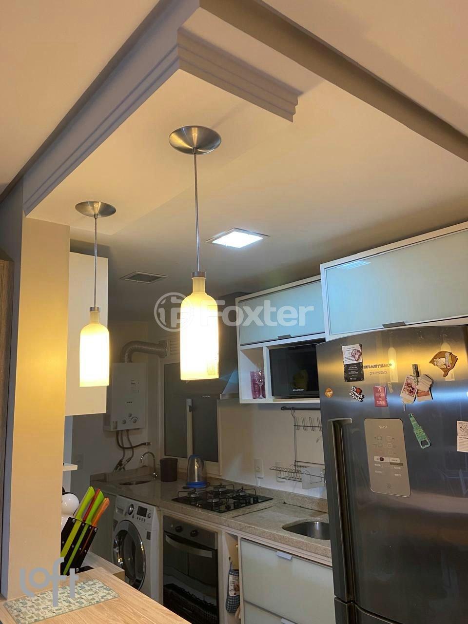 WhatsApp Image 2025-08-25 at 21.20.43 (6).jpeg