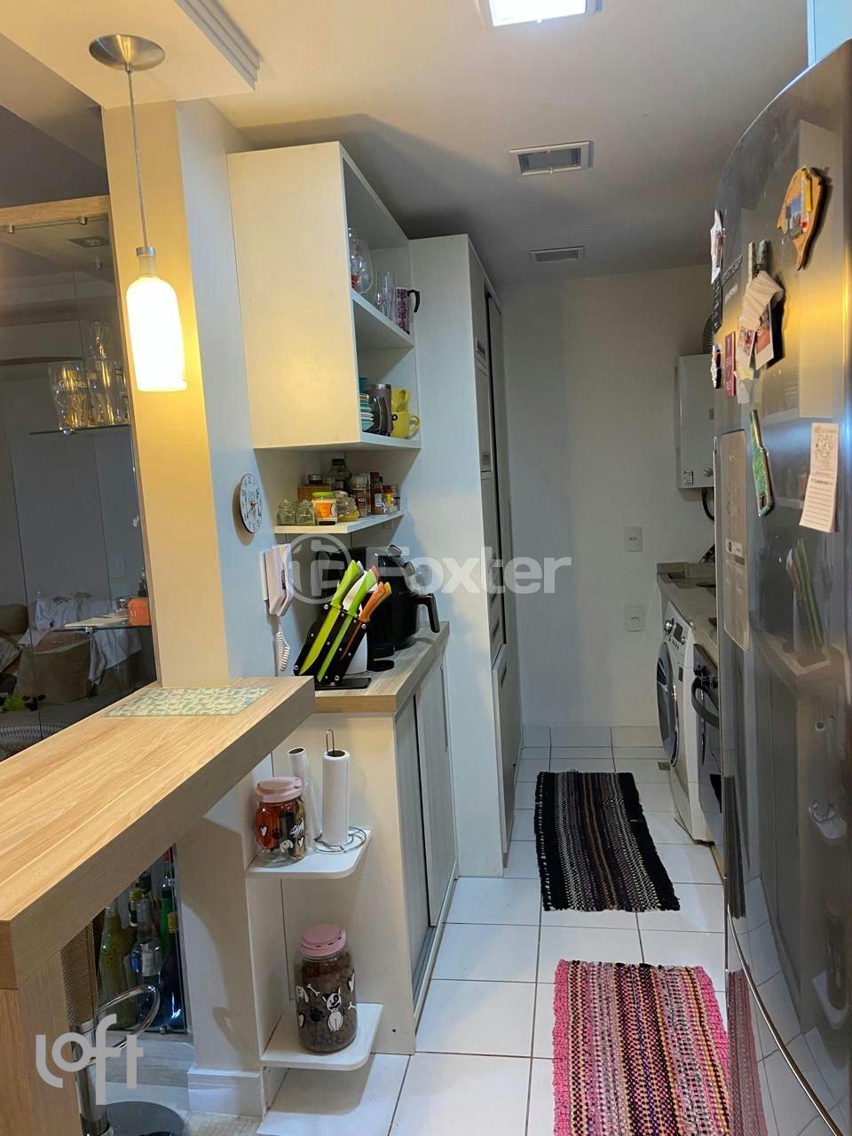 WhatsApp Image 2025-08-25 at 21.20.43 (5).jpeg