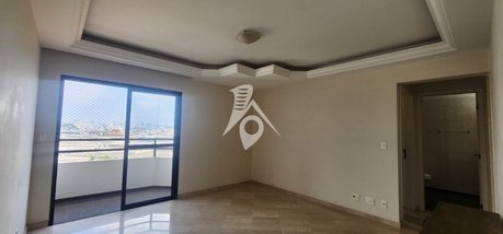 apartment em Rua Barão de Monte Santo, Mooca - São Paulo - SP