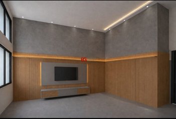 house em Rodovia Anel Viário, Jardim Manoel Penna - Ribeirão Preto - SP