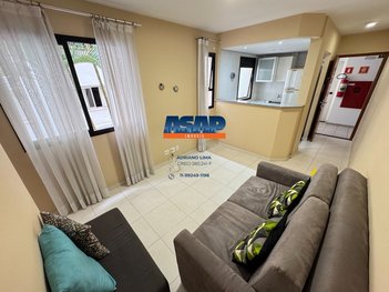 apartment em Rua Urano, Aclimação - São Paulo - SP