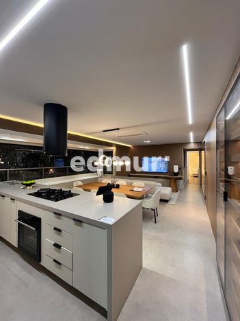 apartment em Rua das Figueiras, Campestre - Santo André - SP