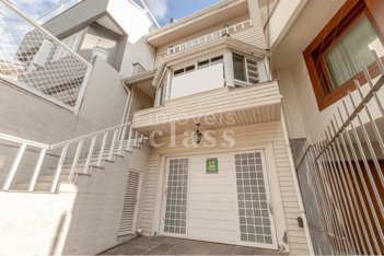 house em Rua Cananéia, Vila Jardim - Porto Alegre - RS