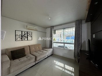 house em Rua Dom Pedro II, Niterói - Canoas - RS