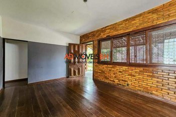 house em Avenida Coronel José Benjamim, Padre Eustáquio - Belo Horizonte - MG