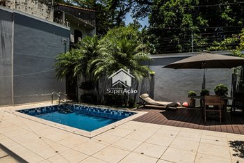 house em Rua Francisco Narcizo, Tremembé - São Paulo - SP
