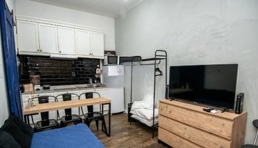 apartment em Avenida Nossa Senhora de Copacabana, Copacabana - Rio de Janeiro - RJ