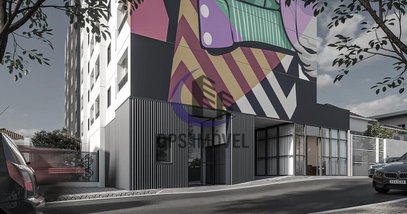 apartment em Rua Carnaubeiras, Jabaquara - São Paulo - SP