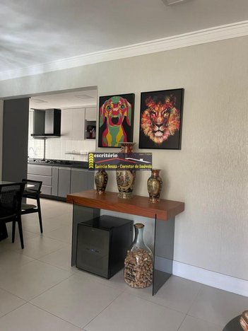 apartment em Avenida Doutor Guilherme Dumont Vilares, Jardim Londrina - São Paulo - SP
