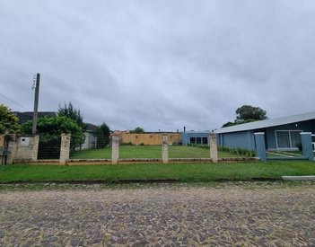 land_lot em Rua Paná Paná, Xangri-Lá - Xangri-Lá - RS