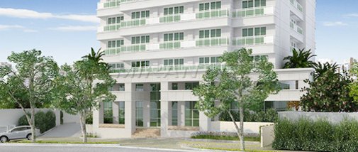 office em Imperatriz Leopoldina, Vila Leopoldina - São Paulo - SP