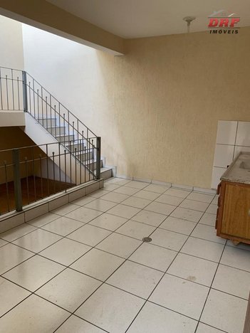 house em Estrada do Lageado Velho, Guaianazes - São Paulo - SP
