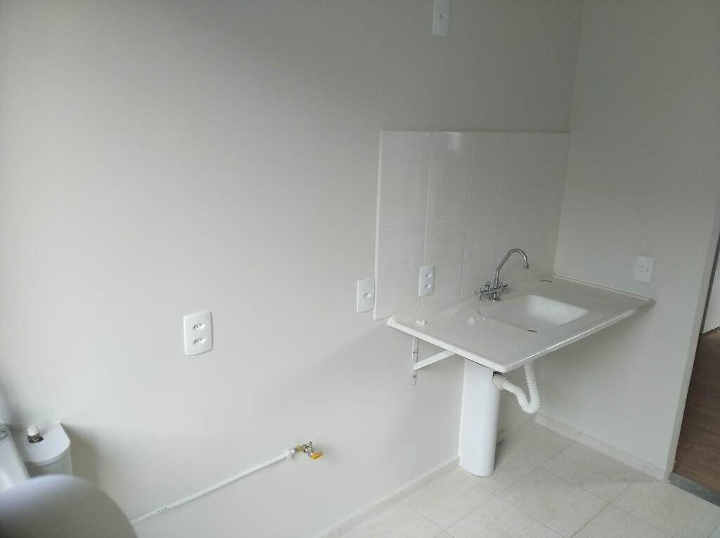 img1