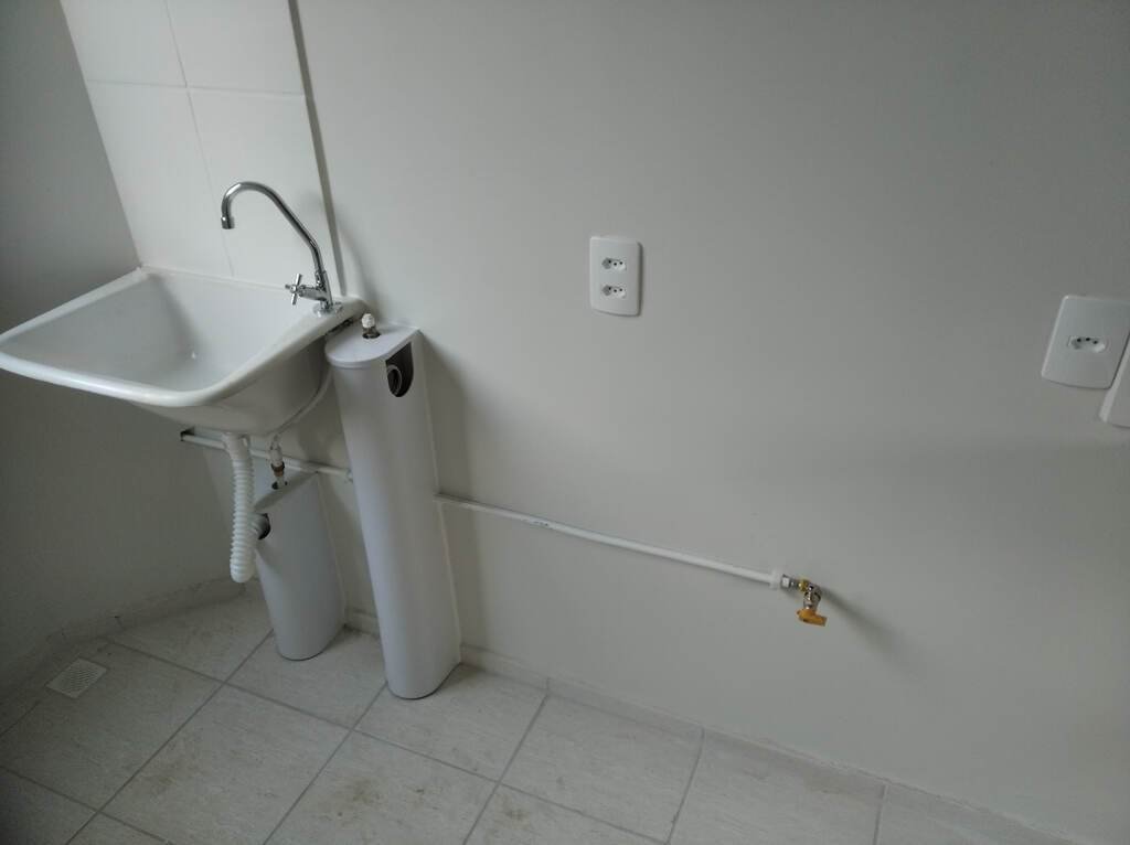 img2