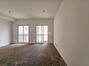 apartment em Rua Bueno de Andrade, Aclimação - São Paulo - SP