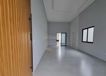 house em Arcanjo Cândido da Silva, Praia de Fora - Palhoça - SC