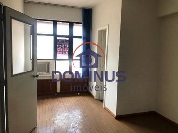 office em Raja Gabaglia, Estoril - Belo Horizonte - MG