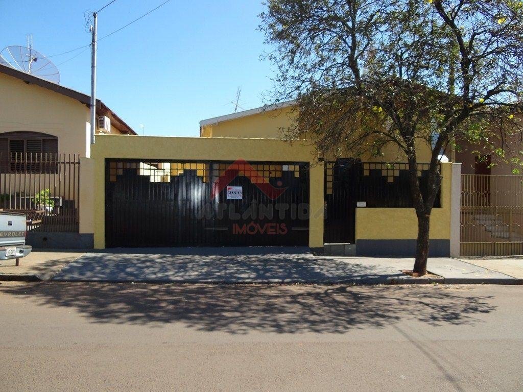 img0