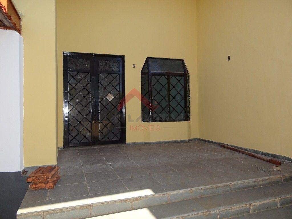 img3