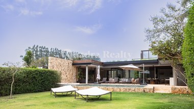 house em Rodovia Presidente Castello Branco, Fazenda Boa Vista I - Porto Feliz - SP