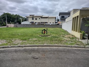 land_lot em Rodovia Álvaro Barbosa Lima Neto, Guedes - Tremembé - SP