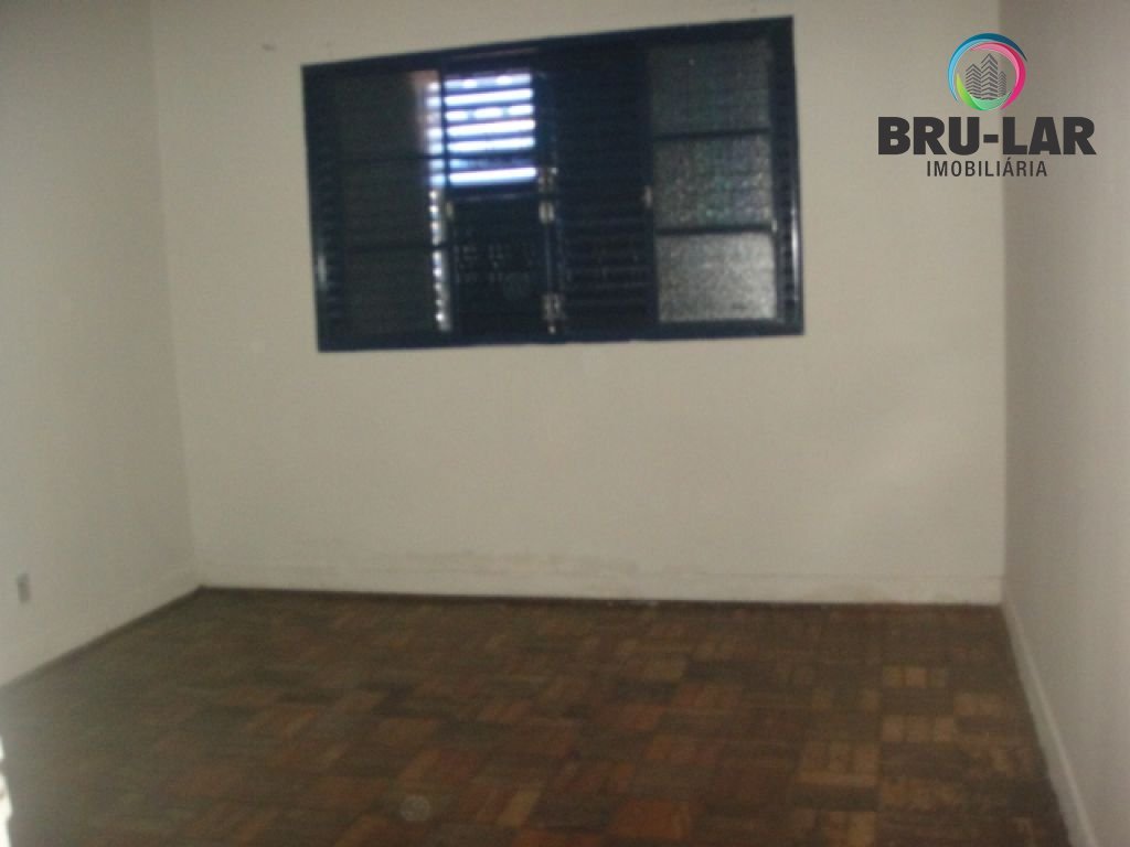 1º Quarto