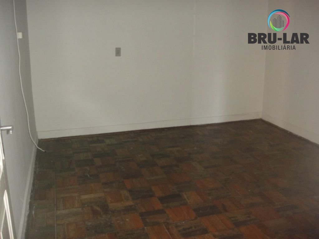 2º Quarto