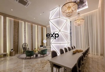 apartment em Rua Capote Valente, Pinheiros - São Paulo - SP