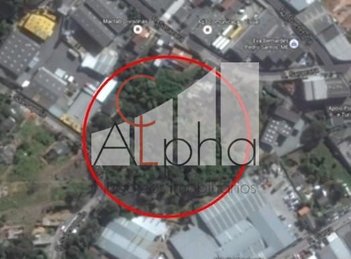 commercial_building em Rua Santa Cruz do Arari, Jardim Califórnia - Barueri - SP