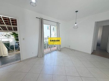 house em Avenida Olinto Demarchi, Taboão - São Bernardo do Campo - SP