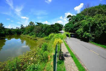 land_lot em Rodovia dos Agricultores, Jardim Portugal - Valinhos - SP