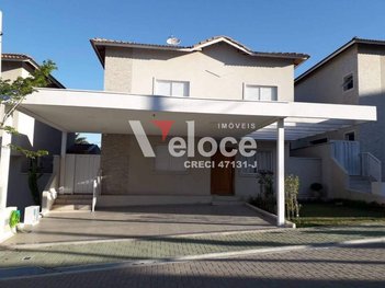 house em Avenida Shishima Hifumi, Urbanova - São José dos Campos - SP