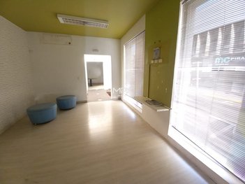 commercial_building em Governador Pedro de Toledo, Centro - Piracicaba - SP