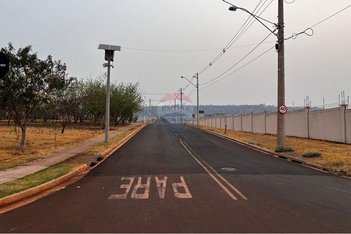 land_lot em Via Anhangüera, Recreio Anhangüera - Ribeirão Preto - SP