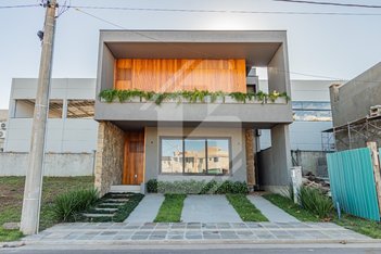 house em Estrada Vânius Abílio dos Santos, Santa Cruz - Gravataí - RS