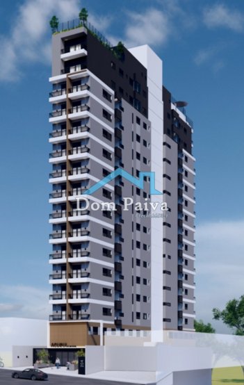 apartment em Rua Acuruí, Vila Formosa - São Paulo - SP