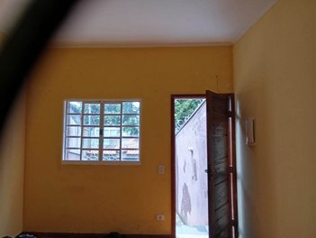 house em Rua Arthur Francisco Peduto, Jardim Las Vegas - Santo André - SP