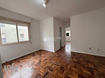 apartment em Vargas Neto, Passo das Pedras - Porto Alegre - RS
