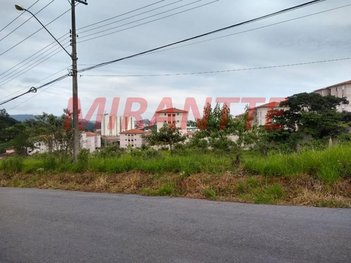 land_lot em César Piovesana, Morada dos Pássaros - Itatiba - SP