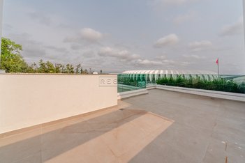 apartment em Dona Amélia, Santa Tereza - Porto Alegre - RS