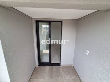 apartment em Rua Ibiturama, Parque Erasmo Assunção - Santo André - SP