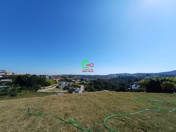 house em Estrada das Rainhas, Residencial Jardim Primavera - Louveira - SP