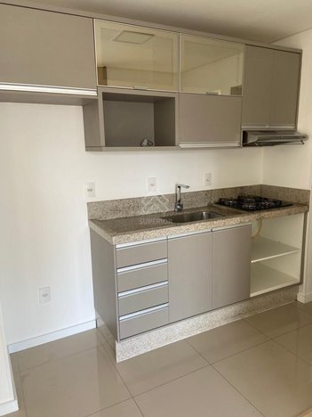 apartment em Avenida Itaipava, Itaipava - Itajaí - SC