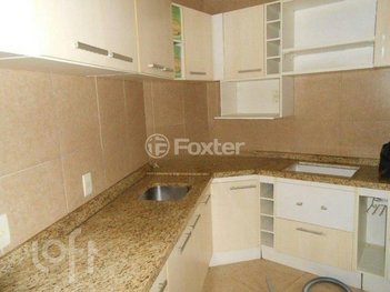 apartment em Rua Alberto Silva, Vila Ipiranga - Porto Alegre - RS