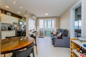 apartment em Rua Gutemberg, Petrópolis - Porto Alegre - RS