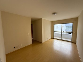 apartment em Rua Hermantino Coelho, Mansões Santo Antônio - Campinas - SP
