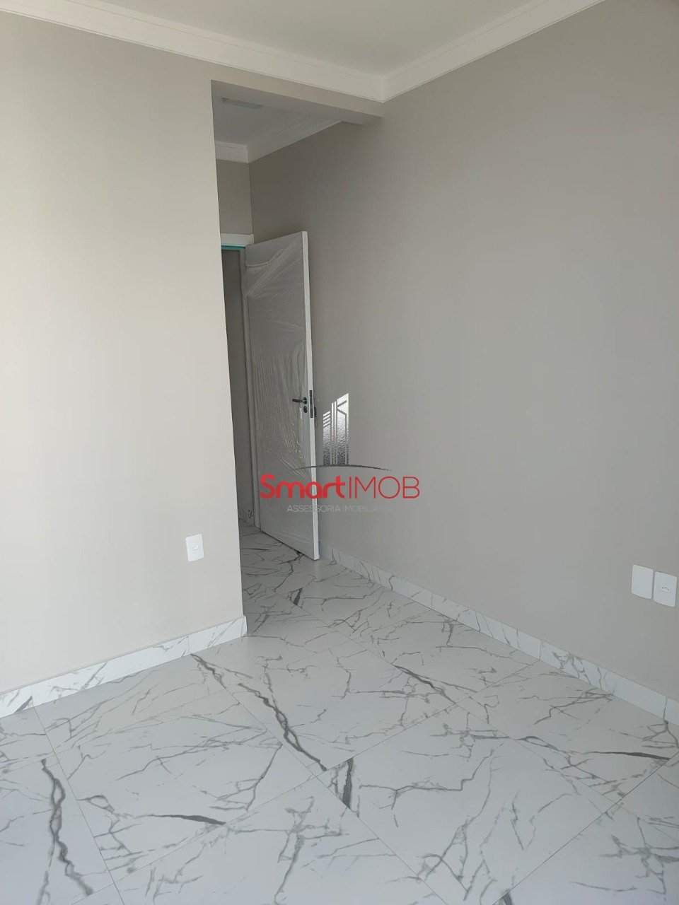 WhatsApp Image 2025-08-21 at 15.12