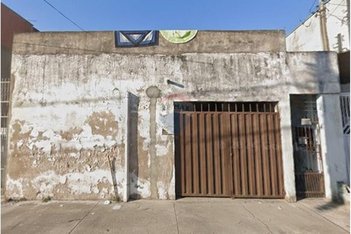 house em Rua Iguatemi, Jardim América - Várzea Paulista - SP