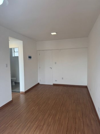 apartment em Avenida Celso Garcia, Brás - São Paulo - SP